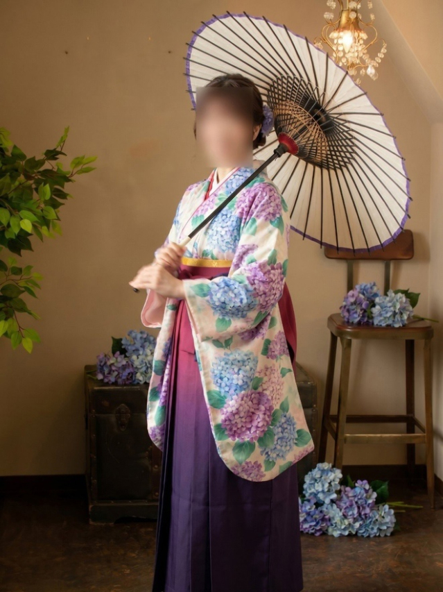 ちか(サンクチュアリ)