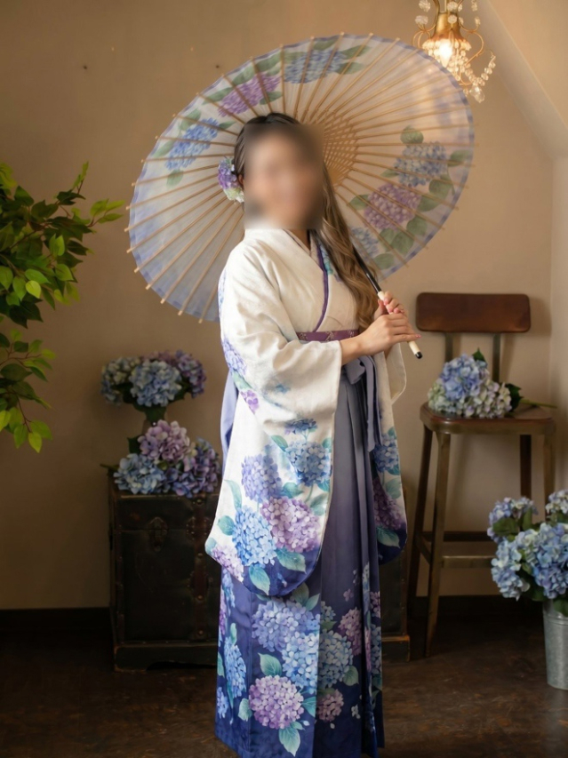 ねお(サンクチュアリ)