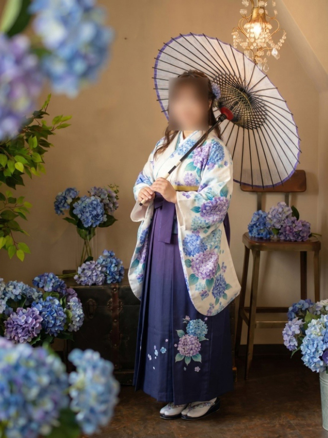のぞみ(上野・秋葉原・神田 ヘルス)