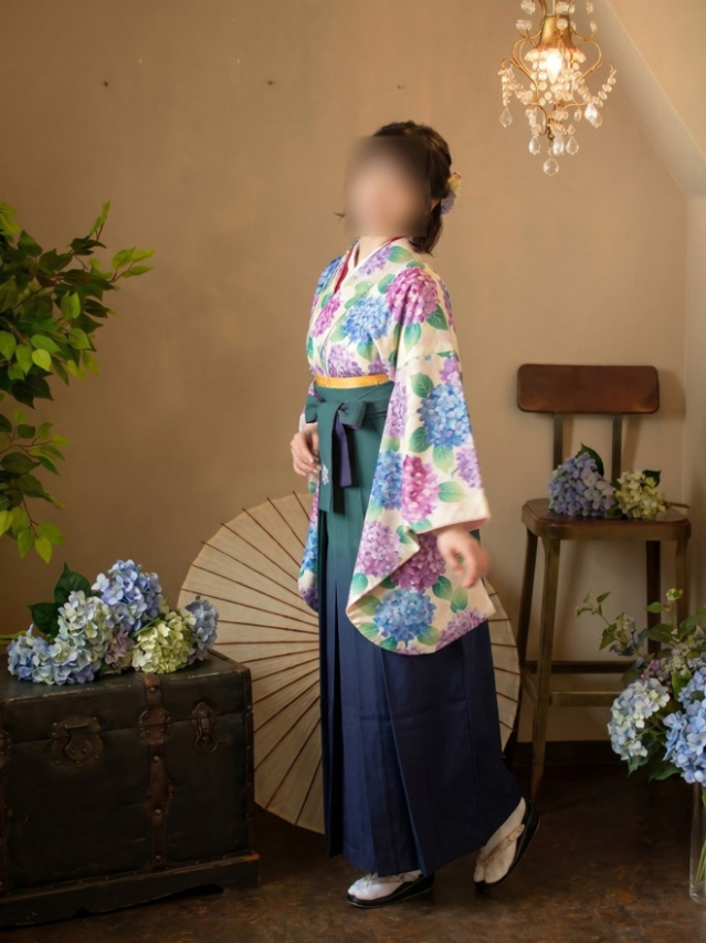 まなみ（サンクチュアリ）