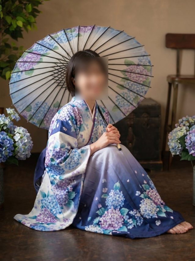 まりえ（サンクチュアリ）