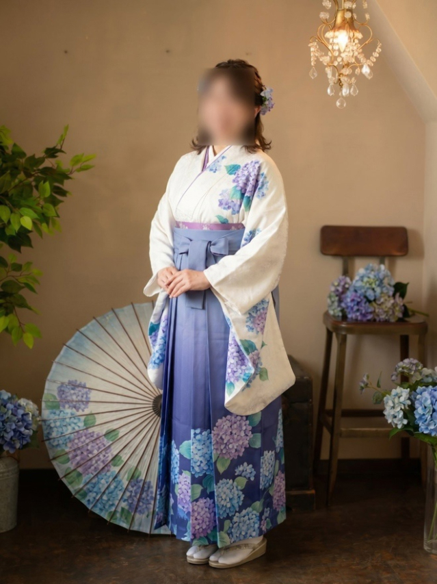 ゆりか（サンクチュアリ）