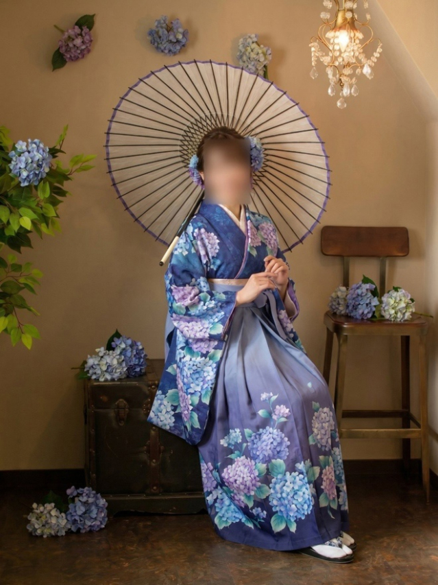 リオ(上野・秋葉原・神田 ヘルス)