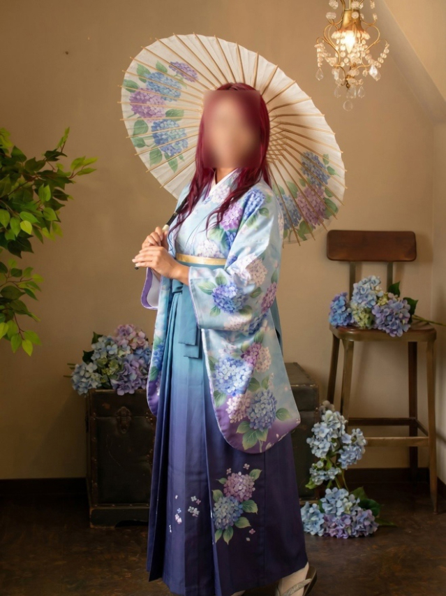 れん(上野・秋葉原・神田 ヘルス)