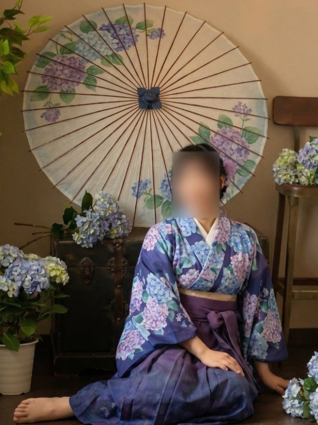 ひかる（サンクチュアリ）