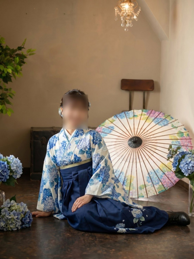 すずな（サンクチュアリ）