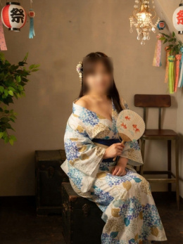 のぞみ
