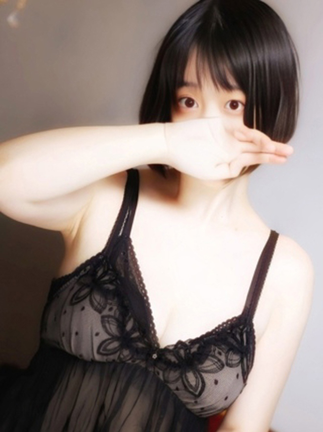 ぼたん(サンクチュアリ)
