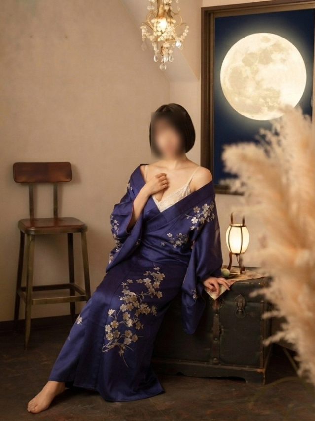 ぼたん（サンクチュアリ）