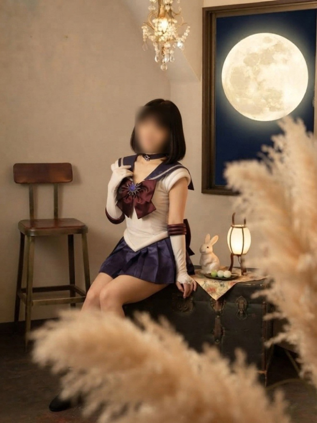 まなみ(サンクチュアリ)