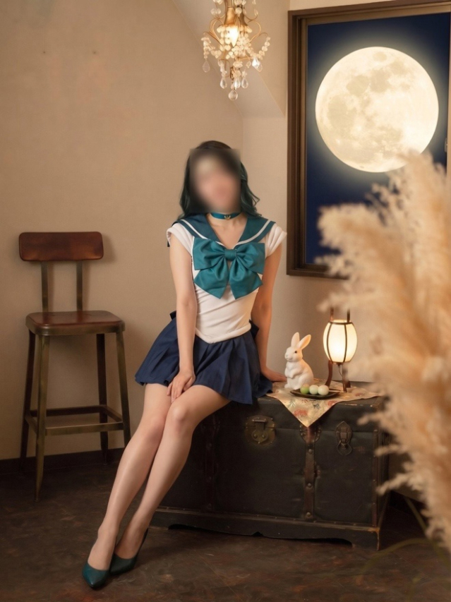 みみ(サンクチュアリ)