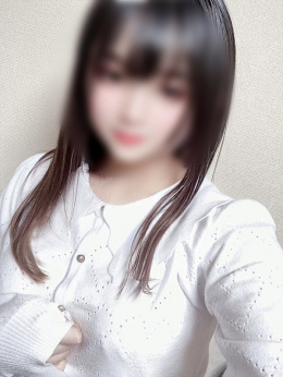 ゆり