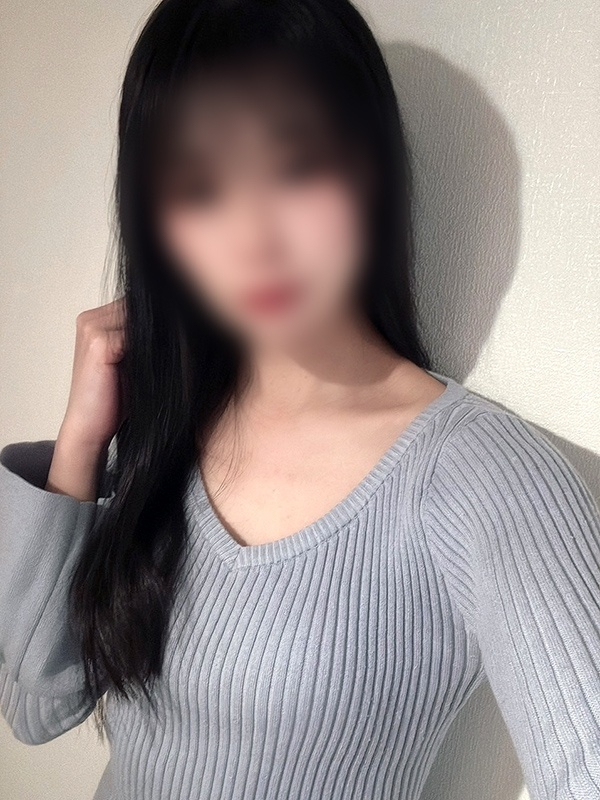 みこと（Second Love）