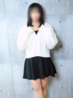 えま（ファースト）（Second Love）