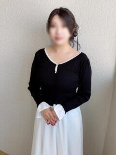 れあ（Second Love）