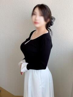 れあ（Second Love）