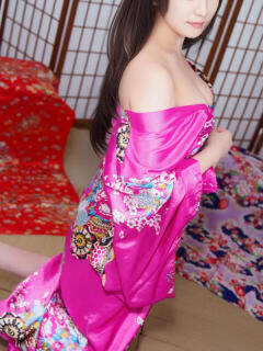 まゆ（Second Love）