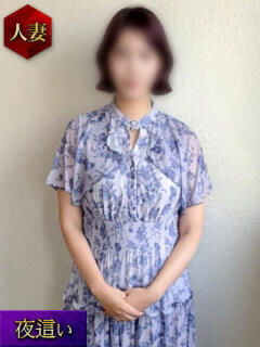 みや（Second Love）