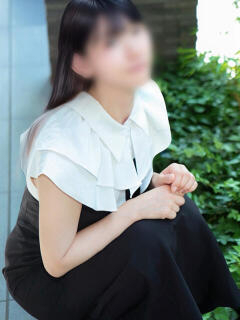 れみ（Second Love）