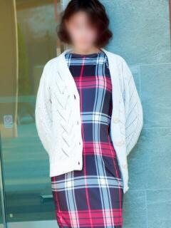 すみれ（Second Love）