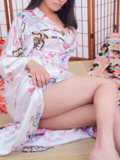 みどり（Second Love）