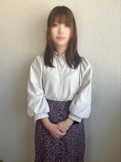 りな（Second Love）