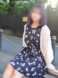 のあ（Second Love）