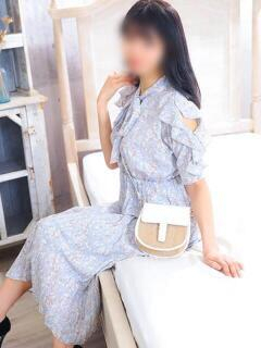 あい(ファースト)(Second Love)