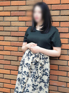 かおる（Second Love）