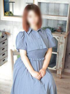 ゆの（ファースト）（Second Love）