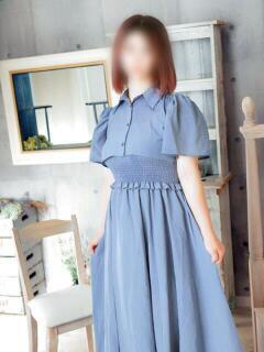 ゆの（ファースト）（Second Love）