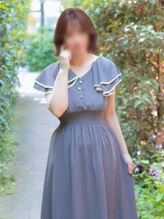 はづき（Second Love）