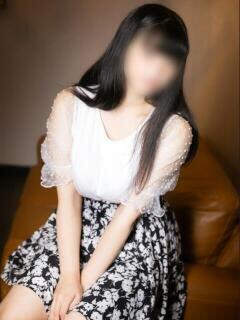 ねね（Second Love）