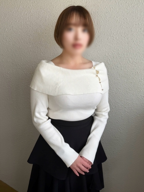 れいな（Second Love）