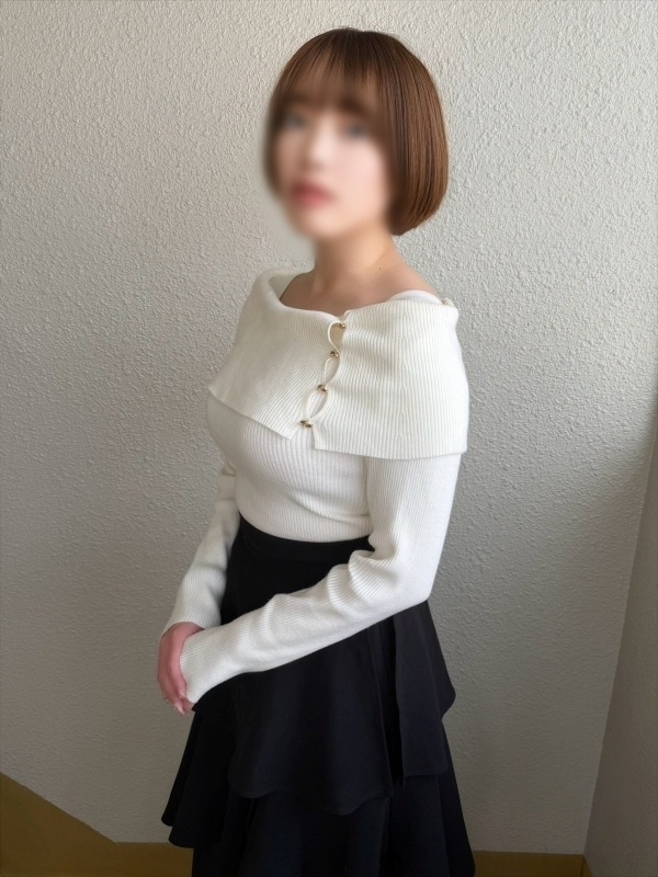 れいな（Second Love）