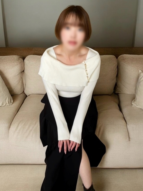 れいな（Second Love）