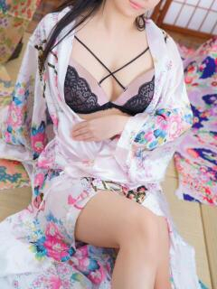 さとみ(Second Love)