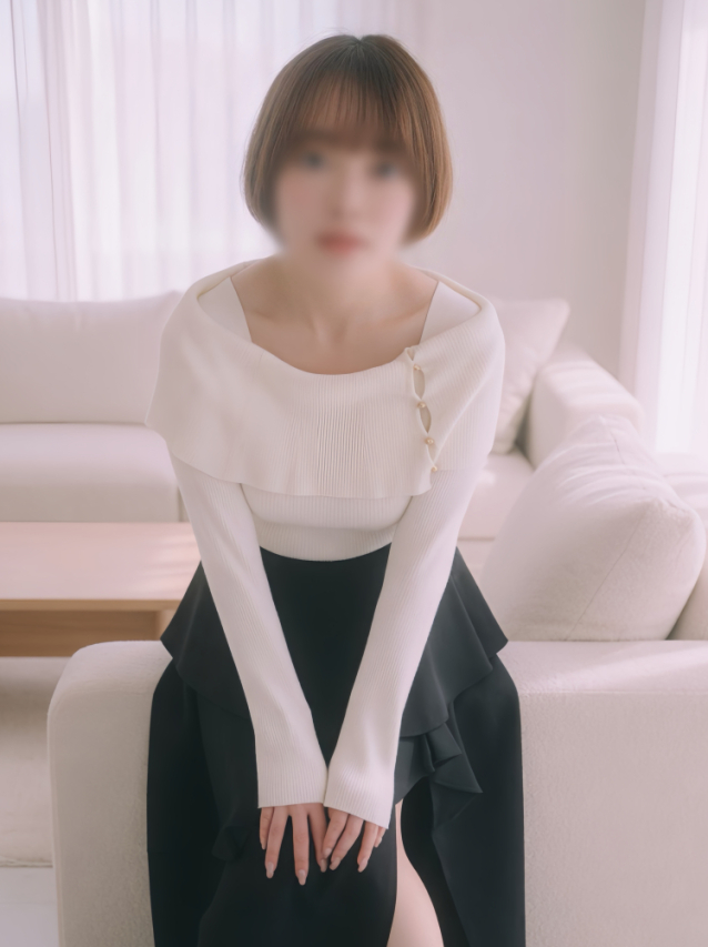 れいな(Second Love)
