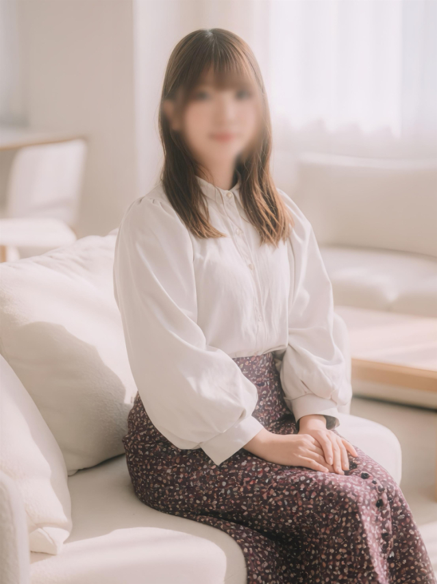 りな(Second Love)