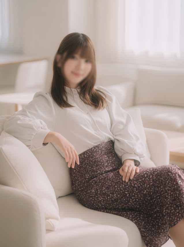 りな(Second Love)