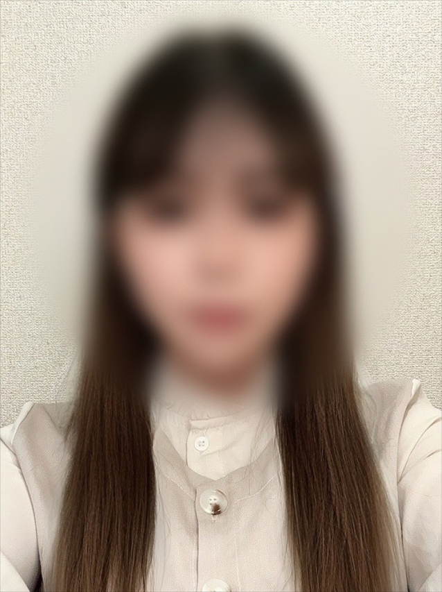 ゆう（Second Love）