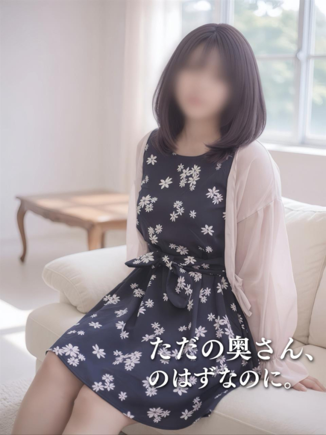 のあ(Second Love)