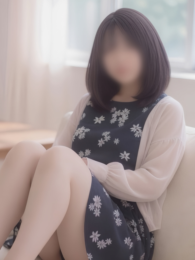 のあ(Second Love)