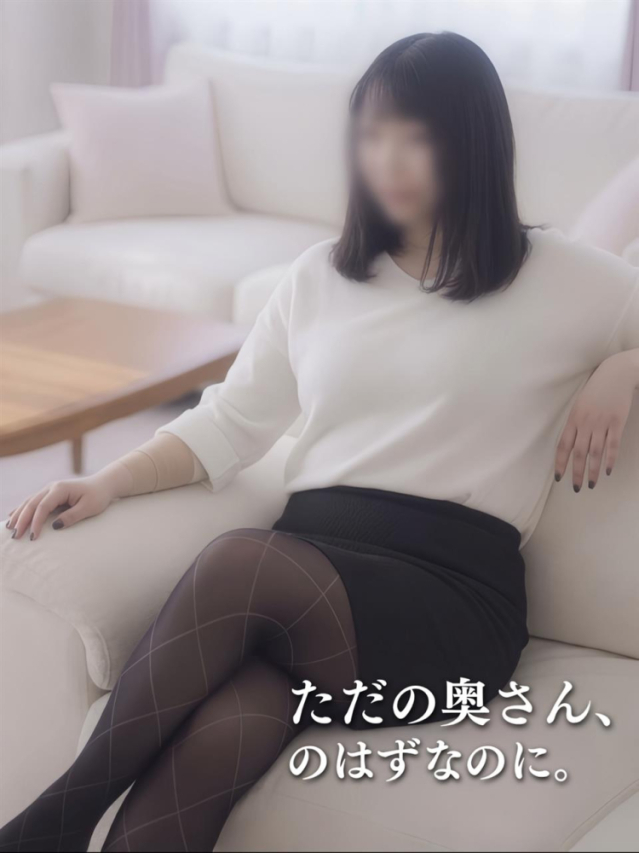 りり(Second Love)