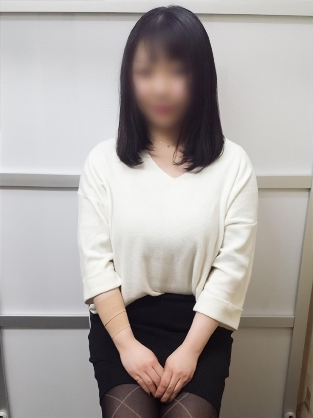 りり(Second Love)
