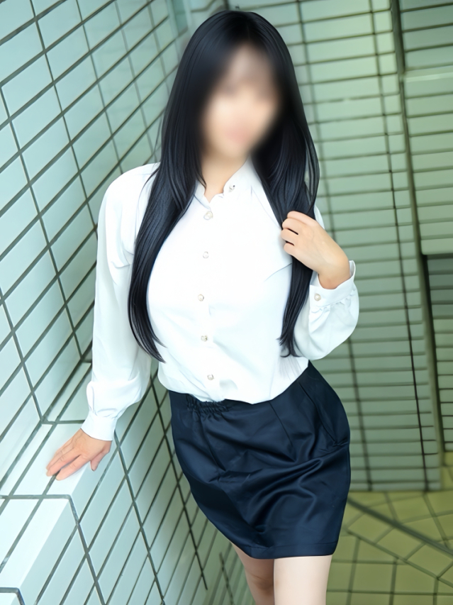 あけみ(Second Love)