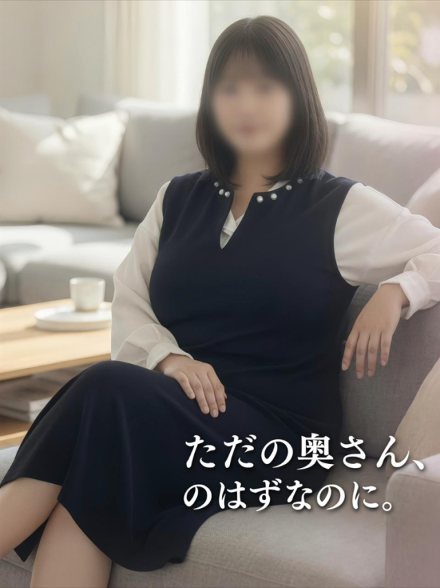 みほ(Second Love)