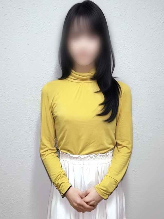 ゆき（Second Love）