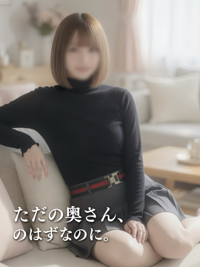 みそら（Second Love）