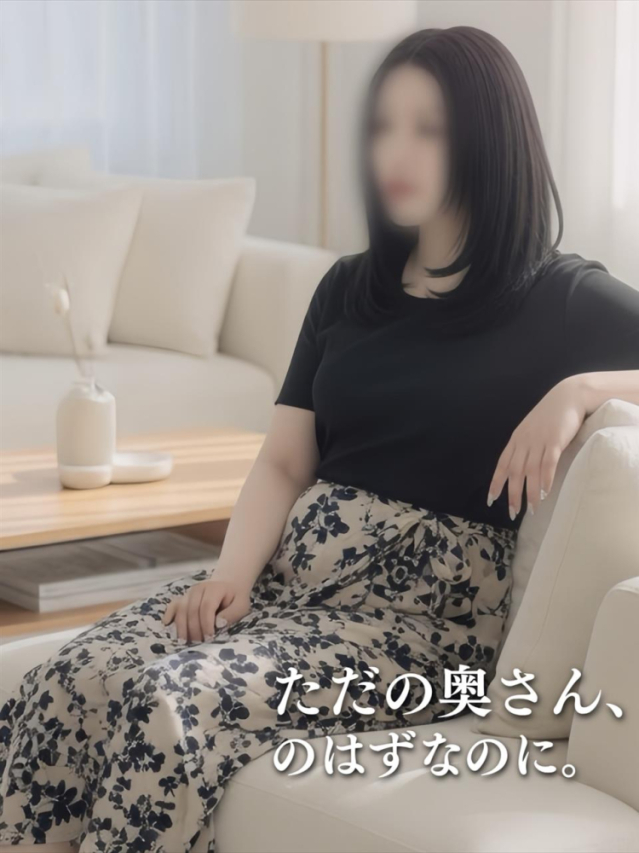 かおる（Second Love）
